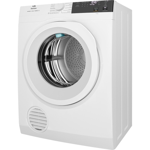 Máy sấy thông hơi Electrolux UltimateCare 9 kg EDS904H3WC