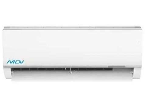 Điều hòa MDV 12000Btu 1 chiều Inverter MDVG-13CRDN8
