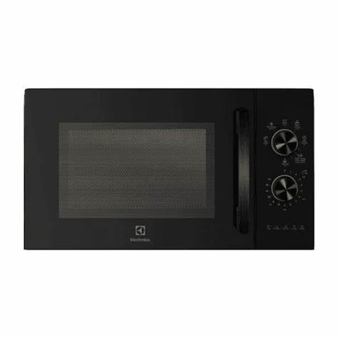 Lò vi sóng Electrolux 23 lít EMG23K22B