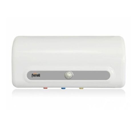 Bình nóng lạnh Ferroli 30L QQME30