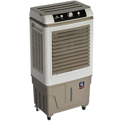 Quạt điều hòa không khí Hòa Phát  HPCF1-021