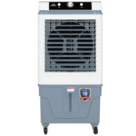 Quạt điều hòa không khí Hòa Phát  HPCF1-022