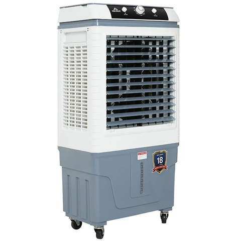 Quạt điều hòa không khí Hòa Phát  HPCF1-022