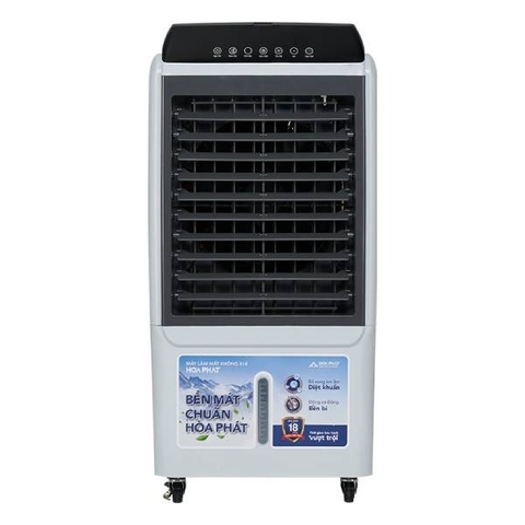 Quạt điều hòa không khí Hòa Phát  HPCF1-034I