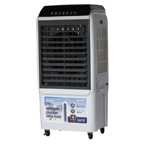 Quạt điều hòa không khí Hòa Phát  HPCF1-034I