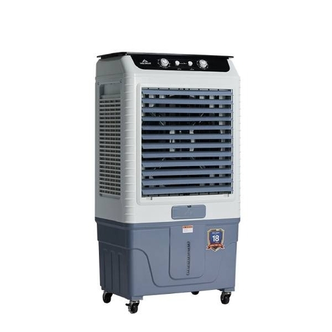 Quạt điều hòa không khí Hòa Phát  HPCF1-062