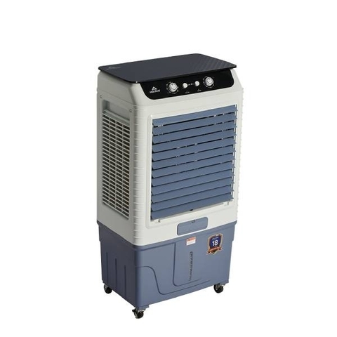 Quạt điều hòa không khí Hòa Phát  HPCF1-062