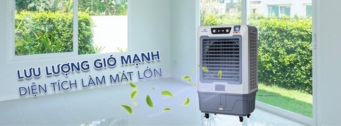 Quạt điều hòa không khí Hòa Phát HPCF1-072