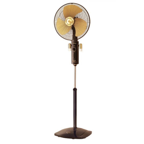 Quạt đứng Panasonic F-407WGO