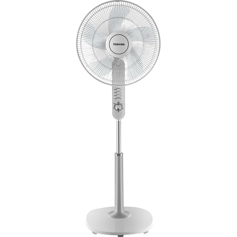 Quạt cây Toshiba 5 cánh F-LSA10(H)VN