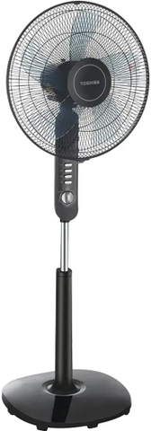 Quạt cây Toshiba 5 cánh F-LSA10(K)VN