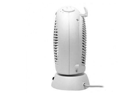 Quạt sưởi hai chiều (nóng và mát) Tiross TS944