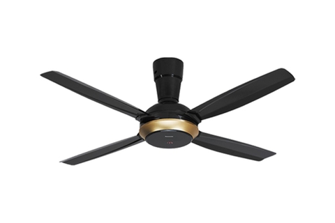 Quạt trần Panasonic 4 cánh F-56XPG