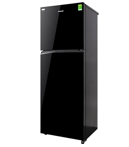 Tủ lạnh Panasonic Inverter 366 Lít NR-TL381BPKV
