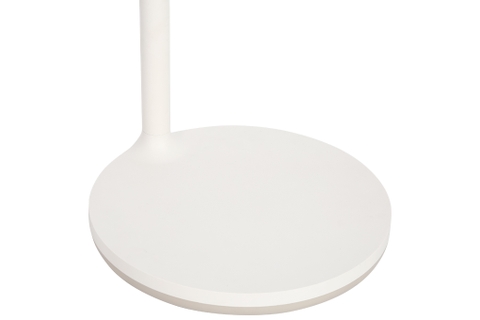 Tivi LG StanbyMe 2K 27 inch 27ART10AKPL