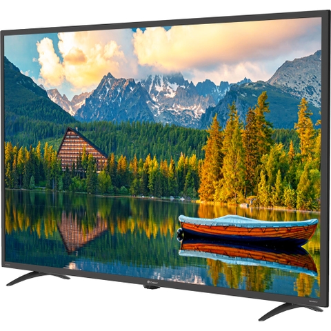 Smart Tivi Casper 43 inch 43FX6200