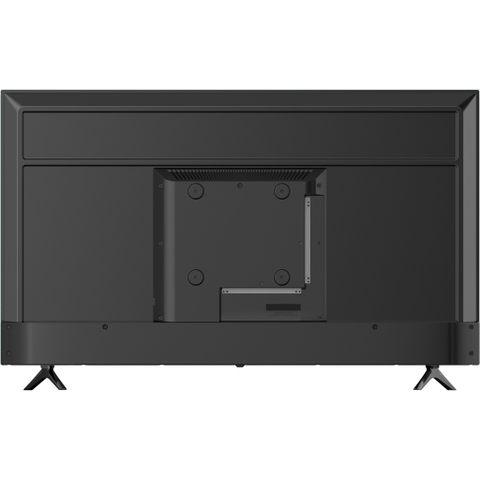 Smart Tivi Casper 4K 55 inch 55UW6000