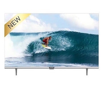 Smart Tivi Coocaa 43 inch 43S3U