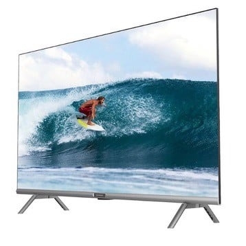 Smart Tivi Coocaa 43 inch 43S3U