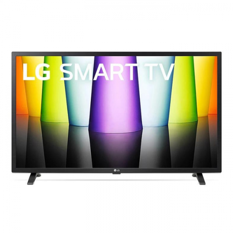 Smart Tivi LG 32 inch 32LQ636BPSA