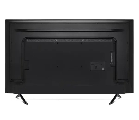 Smart tivi LG 43 inch 4K 43UQ7050  (mới 2023)
