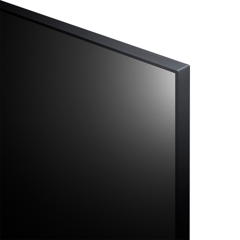 Smart Tivi LG 4K 50 inch 50UQ8000PSC