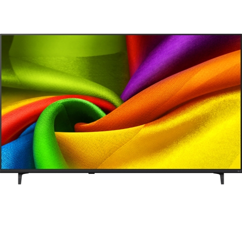 Smart Tivi LG AI 4K 75 inch 75NU855BPSA (Mới 2026)