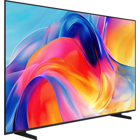Smart Tivi Mini LED Samsung AI 4K 85 inch UA85M77HA (Mới 2026)