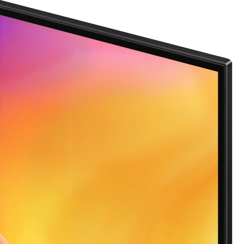 Smart Tivi Mini LED Samsung AI 4K 75 inch UA75M77HA (Mới 2026)