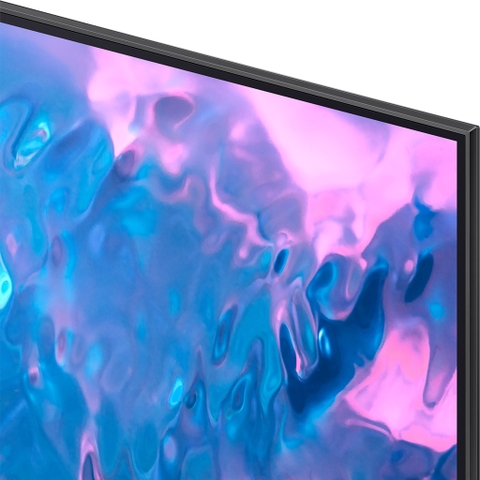 Smart Tivi QLED 4K 65 inch Samsung QA65Q70C mới 2023