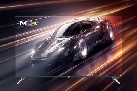 Smart Tivi Asher Full HD 43 inch A-43GF6900