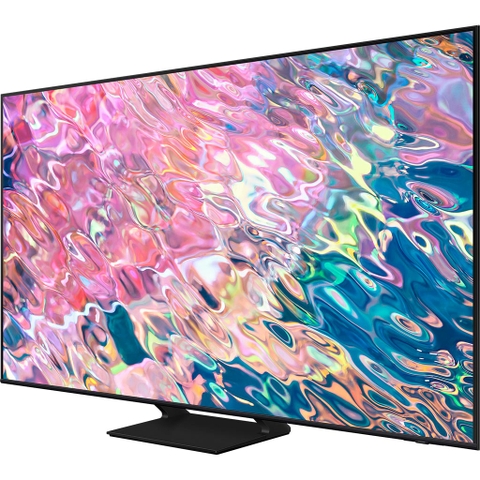 Smart Tivi QLED Samsung 4K 65 inch QA65Q60B