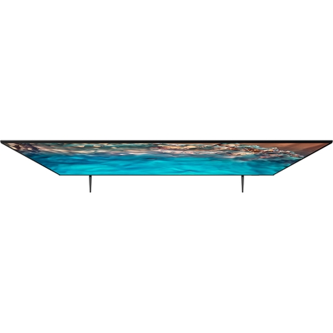 Smart Tivi Samsung 4K 65 inch UA65BU8000