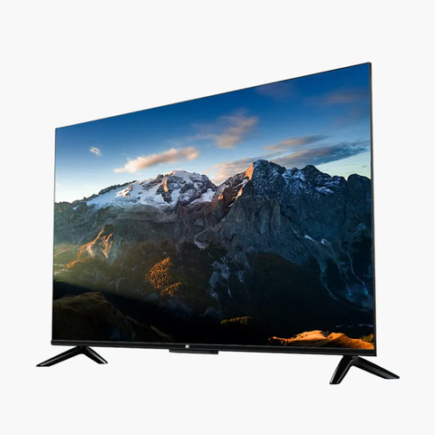 Smart Tivi Xiaomi 50 inch EA50