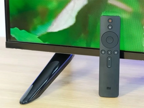 Smart Tivi Xiaomi 75 inch EA75