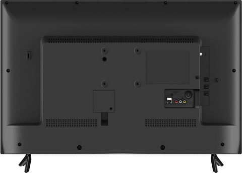 Tivi LED Sharp 32 inch 2T-C32BD1X