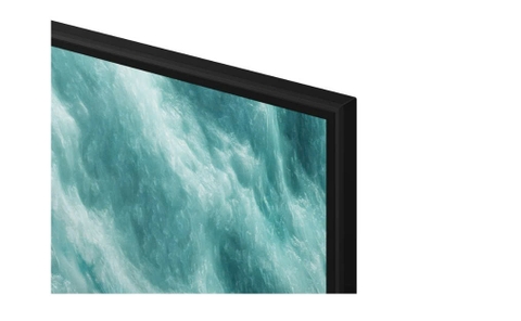 Tivi Samsung 43 inch QLED 4K QA43QEF1 (Mới 2025)