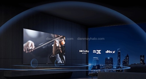 Tivi Xiaomi 32 inch EA32