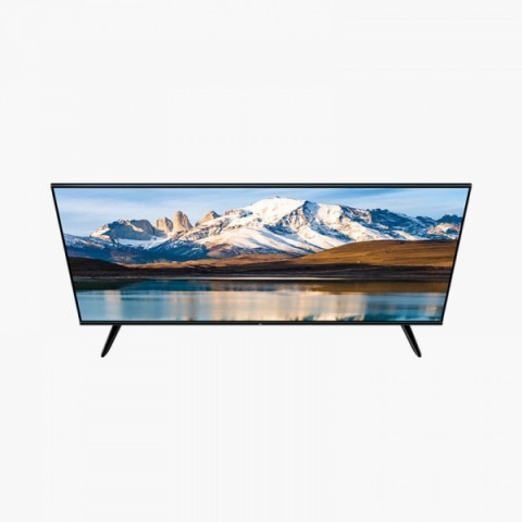 Tivi Xiaomi 4K 55 inch A55