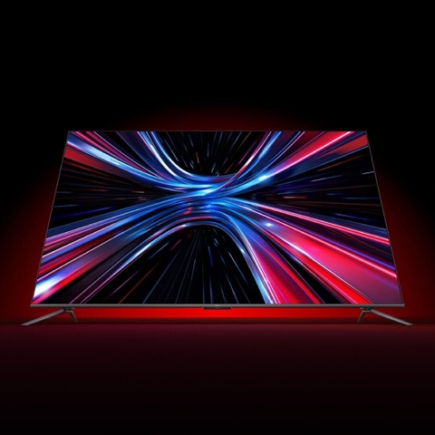 Tivi Xiaomi Redmi 85 inch 4k X85