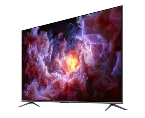 Tivi Xiaomi Redmi 86 inch 4k X86