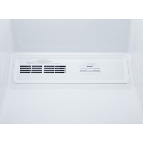 Tủ chăm sóc quần áo thông minh LG 5 móc Styler S5MB