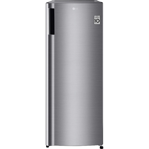 Tủ đông đứng LG Inverter 165 Lít GN-F304PS