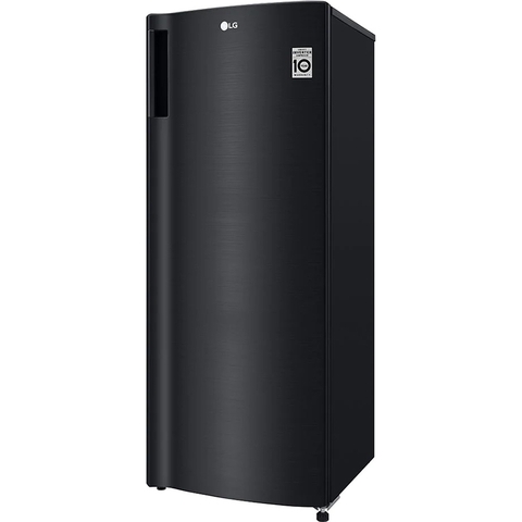 Tủ đông đứng LG Inverter 165 lít GN-F304WB