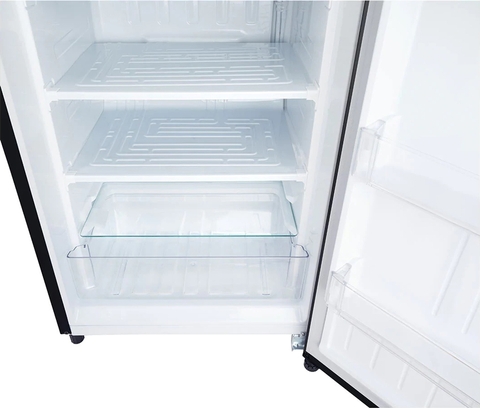 Tủ đông đứng LG Inverter 165 lít GN-F304WB