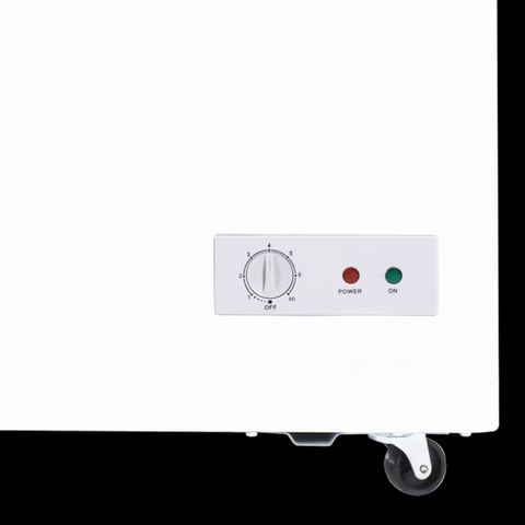 Tủ đông Sanaky 100 lít VH-150HY2