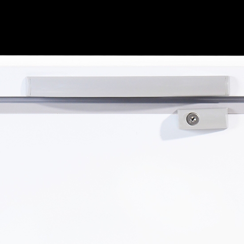 Tủ đông Sanaky 100 lít VH-150HY2