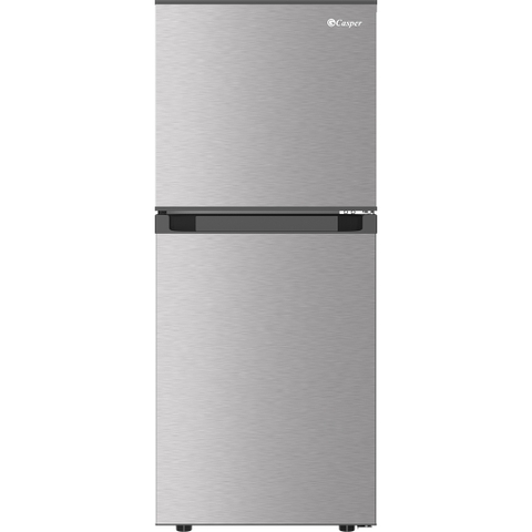 Tủ lạnh Casper 200 lít RT-200VS