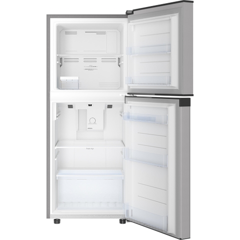 Tủ lạnh Casper 200 lít RT-200VS