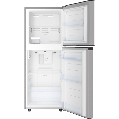 Tủ lạnh Casper Inverter 215 lít RT-215VS